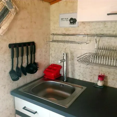 Angela -lopar * Lopar